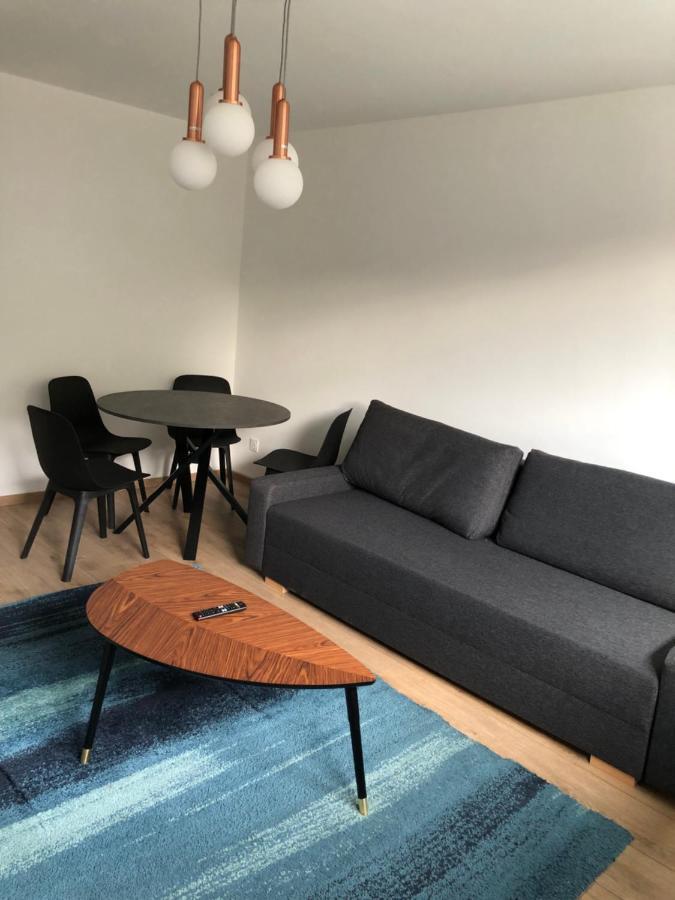 Joli Appartement Dans Une Maison Remise A Neuf Mittelhausbergen Exterior photo